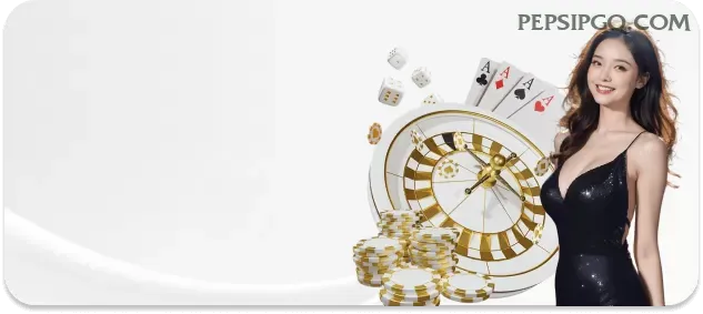 Cassino ao vivo pepsipg dealers