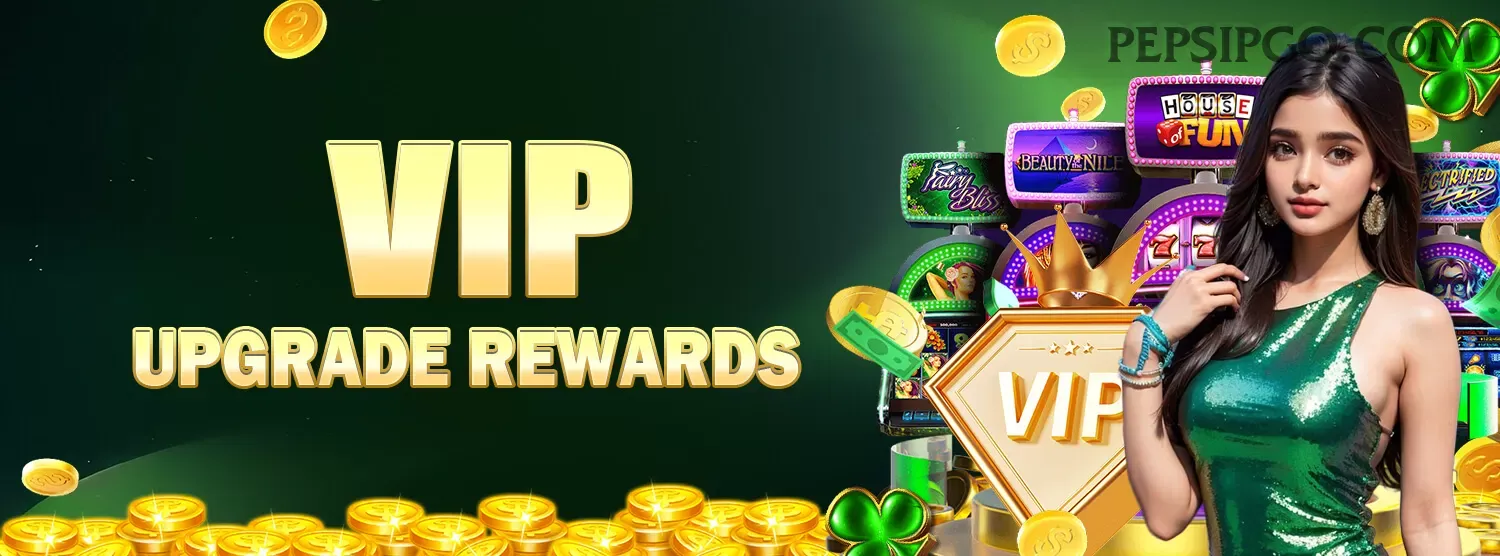 Aviator - Crash game popular na pepsipg