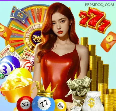 Starlight Princess - Slot game com multiplicadores na pepsipg