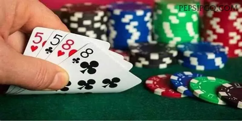 Plataforma pepsipg - cassino e apostas