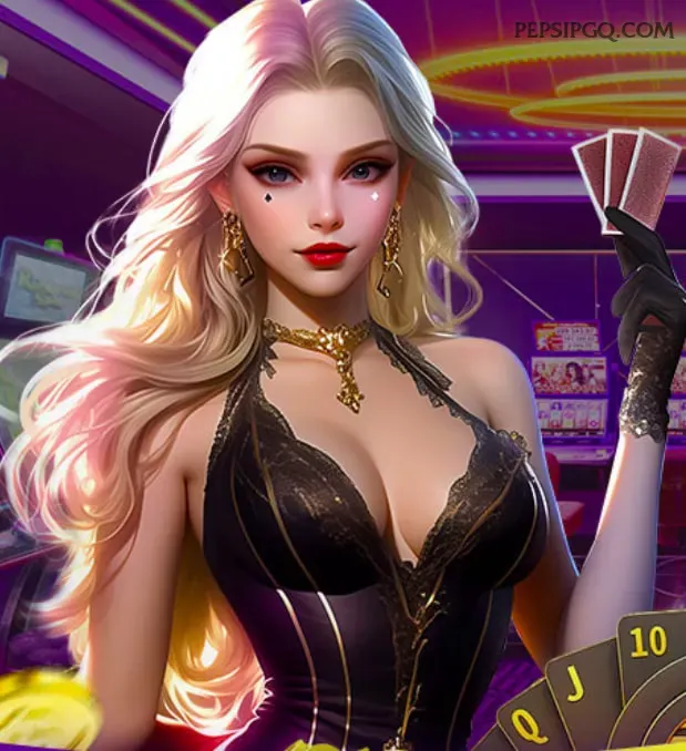 Slots pepsipg - Sweet Bonanza e caça-níqueis populares