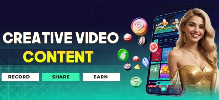 App pepsipg slots mobile