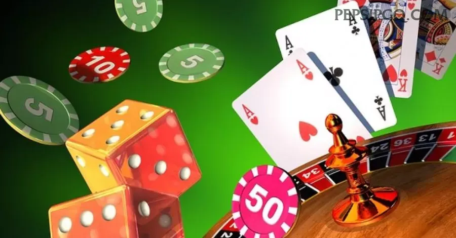 Suporte VIP pepsipg - atendimento prioritário