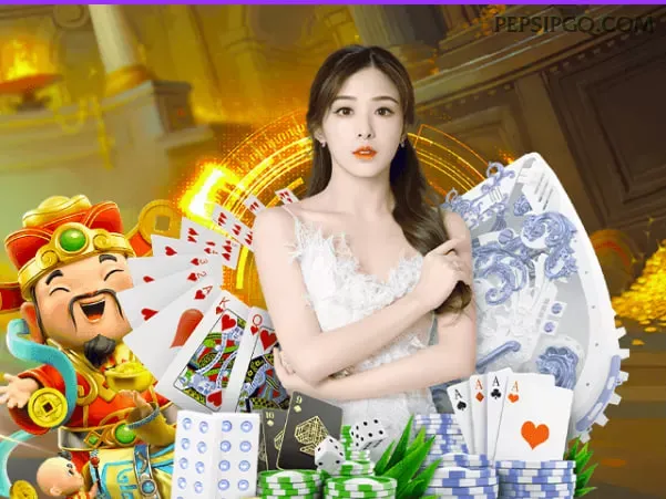 Slots com prêmios pepsipg